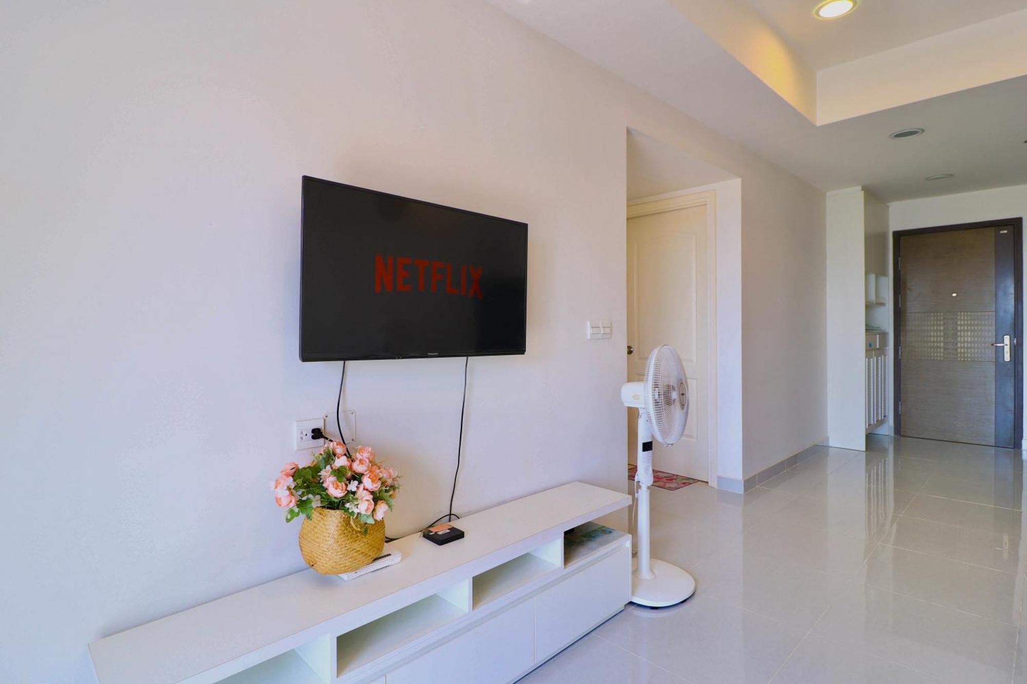 Premier Aparts - Soho Residence, City Central, 10Mins To Benthanh Market, Buivien Street Ho-Chi-Minh-Stadt Exterior foto
