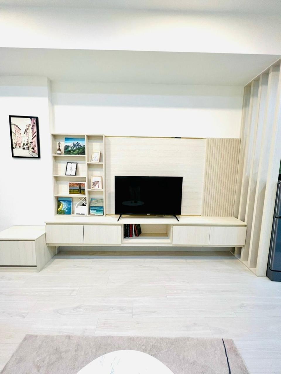 Premier Aparts - Soho Residence, City Central, 10Mins To Benthanh Market, Buivien Street Ho-Chi-Minh-Stadt Exterior foto